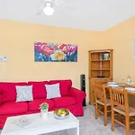 Pomelo By Villa Cala'N Blanes (Menorca)
