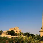 Pomelo By Cala'N Blanes (Menorca)