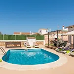 Pomelo By Villa Cala'N Blanes (Menorca)