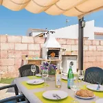 Pomelo By * Cala'N Blanes (Menorca)