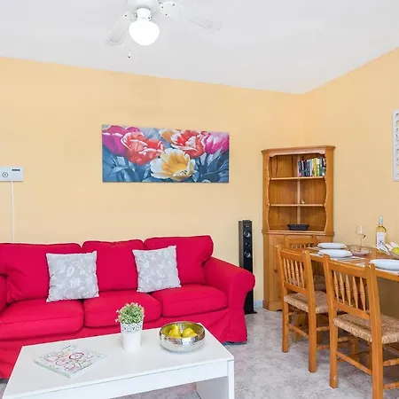 Pomelo By Villa Cala'N Blanes (Menorca)