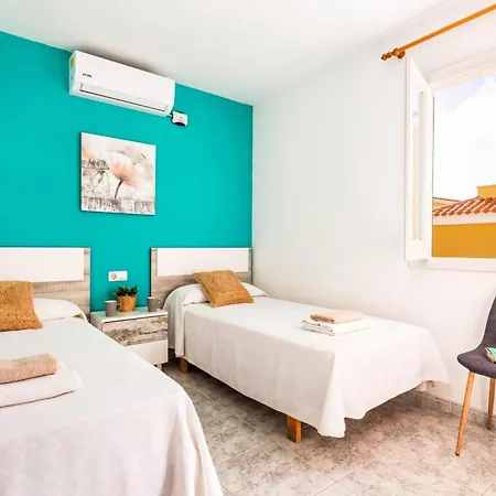 Pomelo By Villa Cala'N Blanes (Menorca)