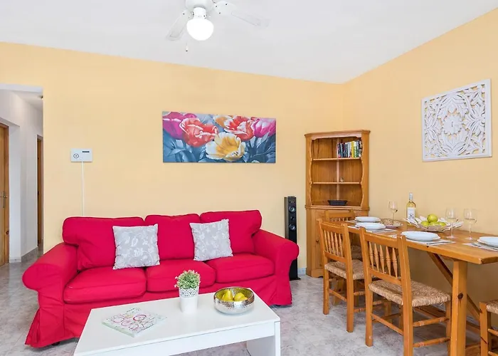 Pomelo By 别墅 卡拉恩·布拉内斯