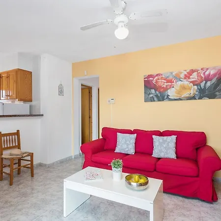 Pomelo By Vila Cala'N Blanes (Menorca)