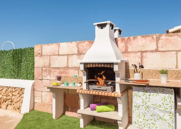 Pomelo By קאלה אן בלאנס