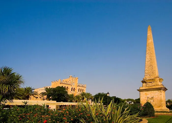 Pomelo By קאלה אן בלאנס