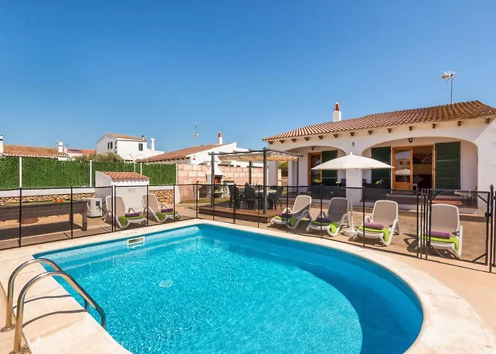 Pomelo By * קאלה אן בלאנס