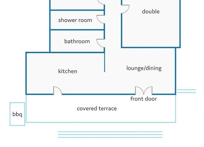 Pomelo By קאלה אן בלאנס