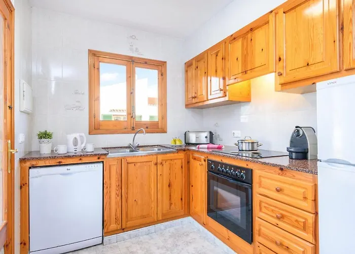 וילה Pomelo By *