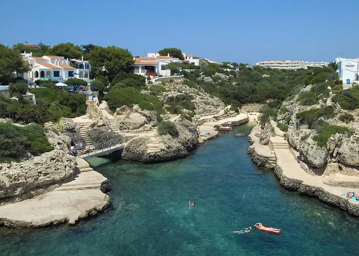 Pomelo By וילה קאלה אן בלאנס