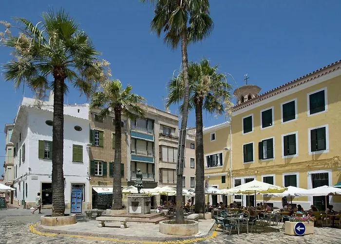 Pomelo By קאלה אן בלאנס