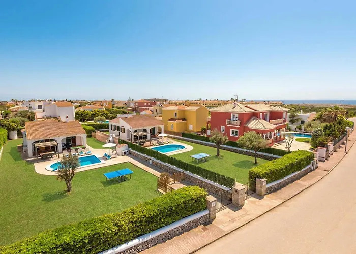 Pomelo By * קאלה אן בלאנס