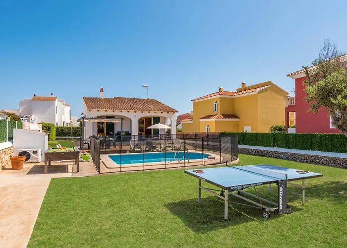 Pomelo By * קאלה אן בלאנס