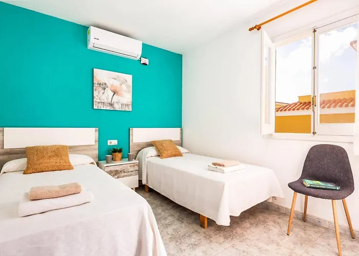 Pomelo By וילה קאלה אן בלאנס