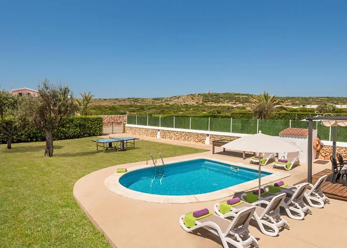 Pomelo By * קאלה אן בלאנס